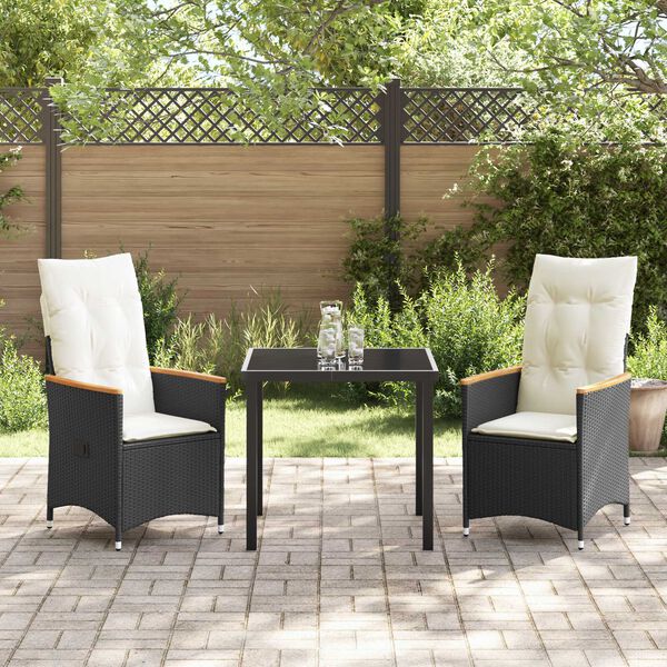 Showing Product Image 4 of 16