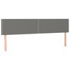 Product Thumbnail Image 4 of 13