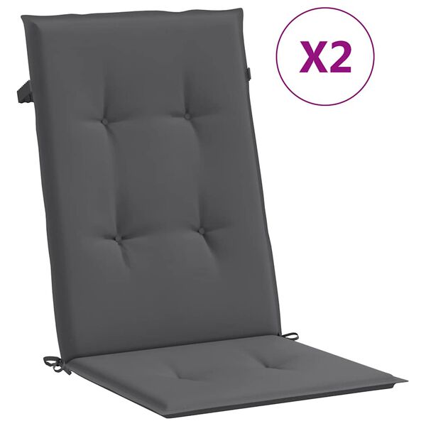 Showing Product Image 1 of 10