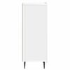Product Thumbnail Image 5 of 7