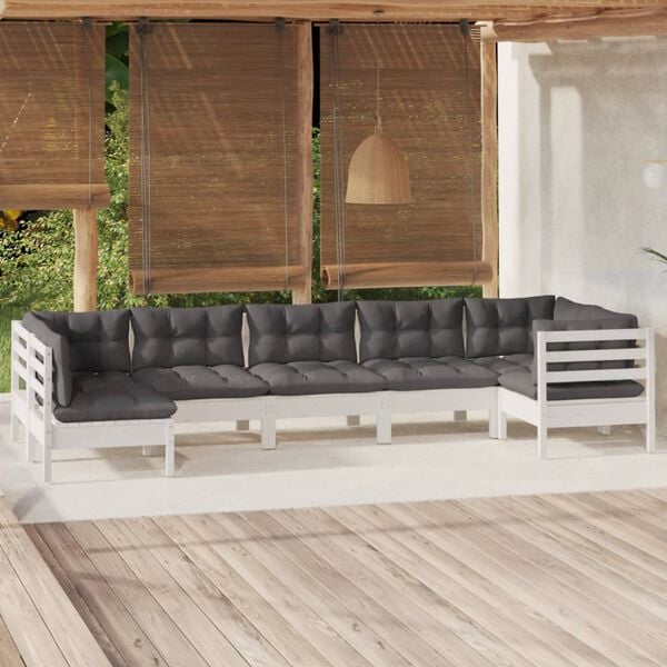 Showing Product Image 2 of 7