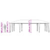 Product Thumbnail Image 13 of 15