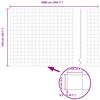 Product Thumbnail Image 14 of 15