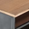 Product Thumbnail Image 5 of 11