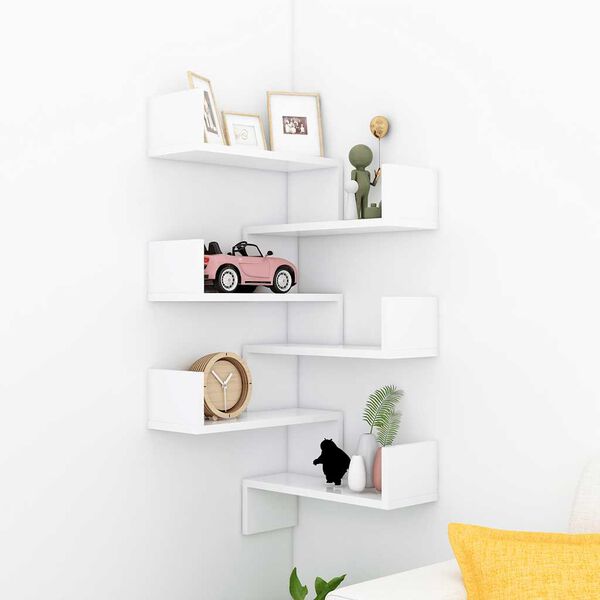 Showing Product Image 2 of 10