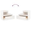 Product Thumbnail Image 10 of 14
