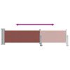 Product Thumbnail Image 9 of 13
