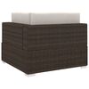 Product Thumbnail Image 3 of 14