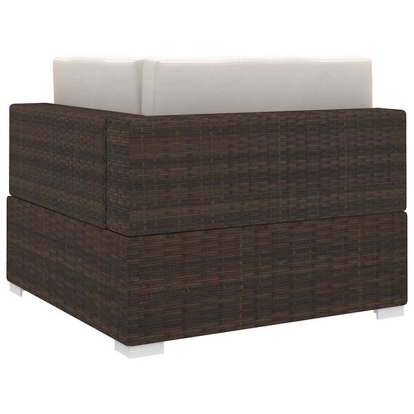 Showing Product Image 3 of 14