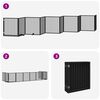 Product Thumbnail Image 5 of 12