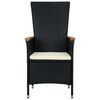 Product Thumbnail Image 4 of 13