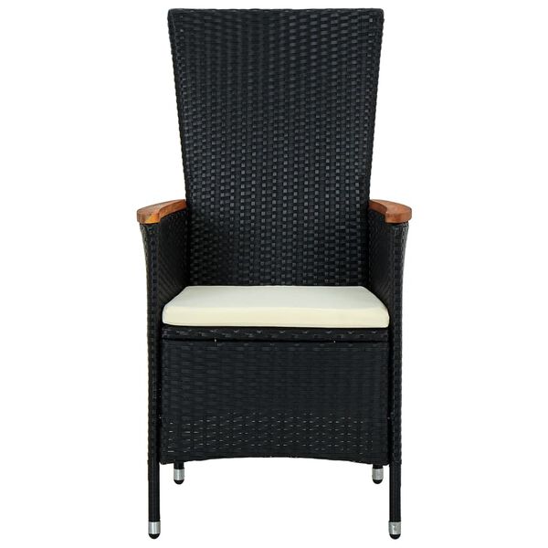Showing Product Image 4 of 13