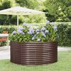 Product Thumbnail Image 2 of 4