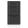 Product Thumbnail Image 4 of 14