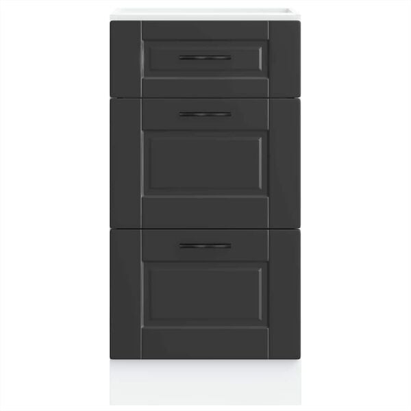 Showing Product Image 4 of 14
