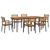 Product Thumbnail Image 2 of 9