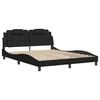 Product Thumbnail Image 3 of 16