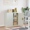 Product Thumbnail Image 2 of 11