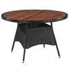 Product Thumbnail Image 2 of 7