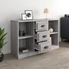 Product Thumbnail Image 6 of 11