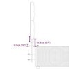 Product Thumbnail Image 14 of 14