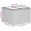 Product Thumbnail Image 14 of 15