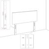 Product Thumbnail Image 5 of 8