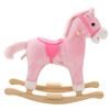 Product Thumbnail Image 2 of 5