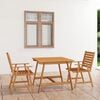 Product Thumbnail Image 2 of 15