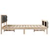 Product Thumbnail Image 6 of 11