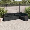 Product Thumbnail Image 2 of 11