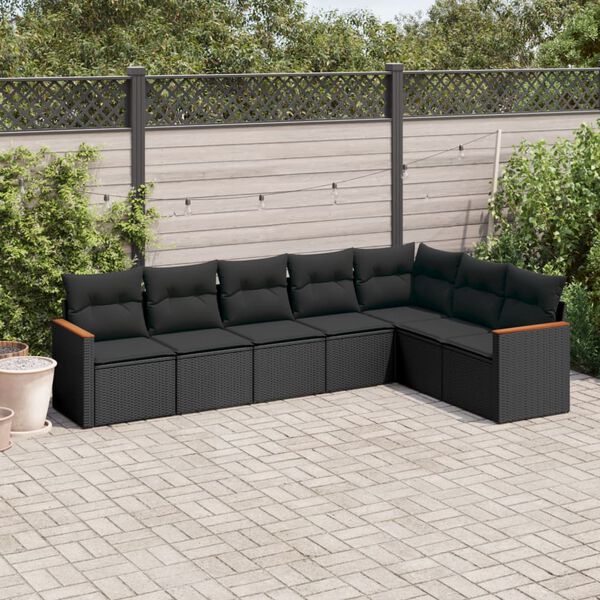 Showing Product Image 2 of 11