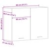 Product Thumbnail Image 12 of 12