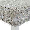 Product Thumbnail Image 4 of 5