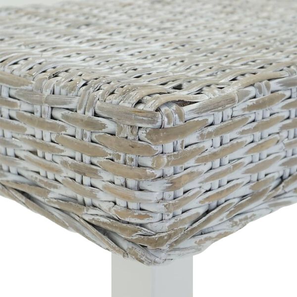 Showing Product Image 4 of 5