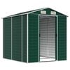 Product Thumbnail Image 3 of 12