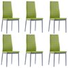 Product Thumbnail Image 4 of 14