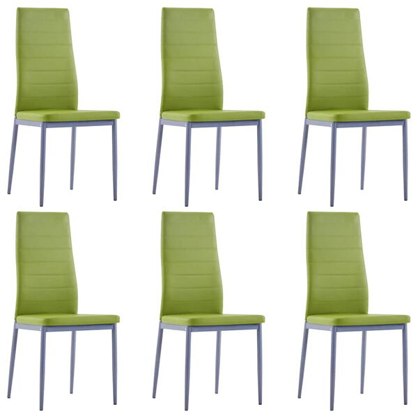Showing Product Image 4 of 14