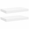 Product Thumbnail Image 7 of 15