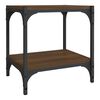 Product Thumbnail Image 2 of 9