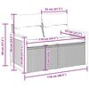 Product Thumbnail Image 17 of 19