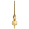 Product Thumbnail Image 9 of 16