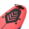 Product Thumbnail Image 6 of 7