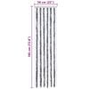 Product Thumbnail Image 7 of 7
