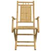 Product Thumbnail Image 8 of 12