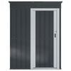Product Thumbnail Image 6 of 12