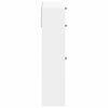 Product Thumbnail Image 4 of 8