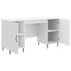 Product Thumbnail Image 4 of 11