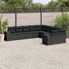 Product Thumbnail Image 2 of 17