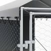 Product Thumbnail Image 7 of 10